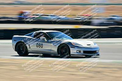 media/Nov-01-2025-Speed Ventures (Sat) [[3969607d77]]/Yellow Group/Session 2 (Turns 9 and 10)/